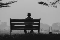 ¿Cuál es la esperanza de vida en los hombres?