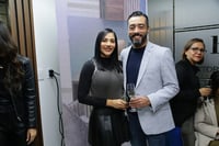 Inauguran Clínica de Cirugía Plástica