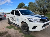 No se cumple con número de policías, presupuesto no alcanza: alcalde de Matamoros