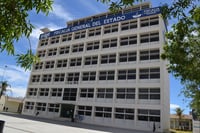 Denunciaron 14 casos de violencia familiar al día
