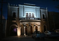Torreón tendrá Noche de Museos este viernes