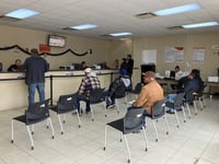 San Pedro, el más eficiente en cobro a deudores en derechos vehiculares