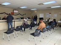 San Pedro, el más eficiente en cobro de control vehicular