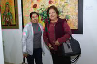 Asisten a actividades culturales