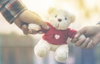 ¿Por qué se celebra hoy el Día Mundial del Oso de Peluche?
