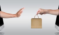 ¿De dónde surge el Día de no comprar nada?