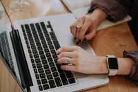 Comunidades open source pueden ser clave para democratizar la tecnología en América Latina