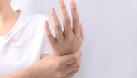 Un ensayo de terapia con células madre, prometedor contra esclerosis múltiple progresiva