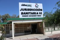 Llaman a no alarmarse por el Virus Sincicial Respiratorio; no hay casos en Torreón