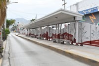 'No alcanzó el tiempo para el Bus Laguna', dice Miguel Riquelme