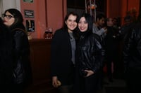Inauguran festival de arte