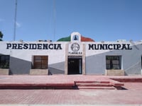 'Truenan' ediles en contra de sus Gobiernos