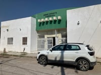 De 16 años, el paciente más joven diagnosticado con VIH en Torreón