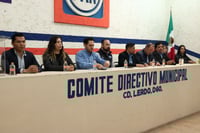 Precampaña de Xóchitl Gálvez en Durango arranca en Lerdo
