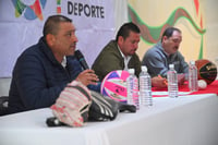 Imagen Gómez Palacio tendrá eliminatorias rumbo a los Juegos Nacionales CONADE 2024