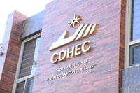 Rezagadas, recomendaciones por violación de derechos en CDHEC