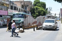 Fortalezas y pendientes de Riquelme en La Laguna