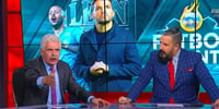 'Tuca' Ferretti dice que se irá 'con todo' contra América tras polémico gol de Henry Martín
