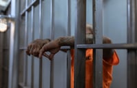 ¿Quién es el mexicano 'Pablo Icecobar' condenado a más de 14 años de prisión?