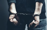 Mujer es asesinada a golpes por su propio hijo en Mazatlán