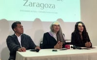 Colectivos buscan que se genere una Alerta por los Derechos de las Infancias en Coahuila