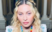 Imagen Todo lo que debes de saber sobre la nueva fecha de Madonna en México