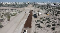 Costco llegará a Torreón, pero ¿qué beneficios trae la tienda a la ciudad?