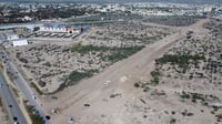 'Costco elevará la confianza en la región', asegura director de Desarrollo Económico de Torreón