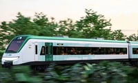 Sedena anuncia la liberación de más boletos del Tren Maya