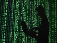 El grupo de 'hackers' norcoreano Andariel roba a Corea del Sur tecnologías de defensa