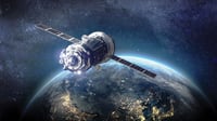 El Ministerio de Ciencia destina 513 millones de euros a la I+D+i sanitaria y aeroespacial