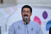 Javier Corral, 'el rebelde' expanista que se sumó a Sheinbaum