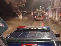 Jóvenes asesinados en Celaya eran estudiantes de Medicina; dos estaban por graduarse