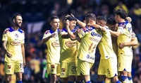 Jugador del América habla sobre abrir su cuenta de OnlyFans