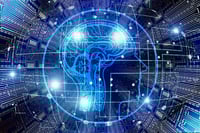 Singapur busca triplicar el número de profesionales en inteligencia artificial