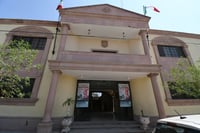 Registran mínimo aumento en inversión en obra pública de San Pedro