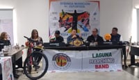 Habrá segunda edición de la Bendición del Deportista en la Comarca Lagunera
