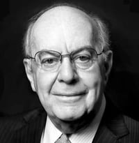 Fallece el empresario Alejandro Garza Lagüera, pilar de Cervecería Cuauhtémoc
