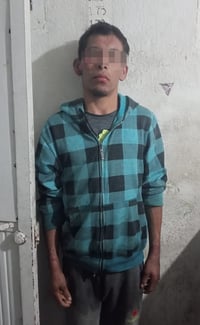 Hermanos violentan a sus padres en Gómez Palacio