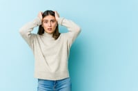 ¿Cómo recordar grandes cantidades de información?