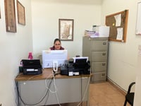 Personal municipal de San Pedro tendrá 15 días de vacaciones