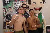 Noche de Campeonato en Gómez Palacio