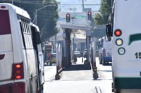 Manolo Jiménez atenderá el Bus Laguna a través de una subsecretaría