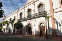 Aprueban ampliar plazo para subsidios en Lerdo