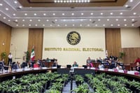 Suben criterios para obtener cargo público en Torreón
