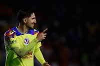 ¿A qué hora juegan América y San Luis la semifinal de vuelta este sábado?