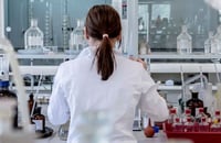 La ciencia mexicana impulsada por mujeres 