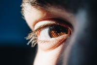 Alimentos que mejoran la vista y garantizan la salud de los ojos