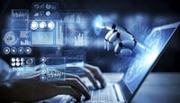 Aprende sobre Inteligencia Artificial con este curso gratuito de IBM