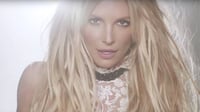 Imagen Ante rumores de nuevo álbum, Britney Spears asegura que no volverá a la música